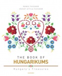 The Book of Hungarikums