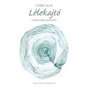 Lélekajtó - CD melléklettel