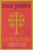 A keresztesek