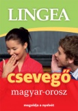 Magyar-orosz csevegő