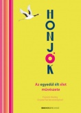 HONJOK