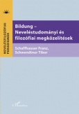 Bildung