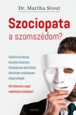 Szociopata a szomszédom?