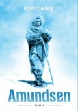 Amundsen