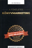 A tökéletes könyvmarketing