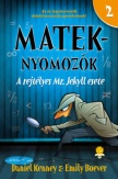 A rejtélyes Mr. Jekyll esete