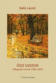 Őszi sanzon