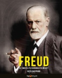 Freud