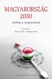 Magyarország 2030