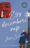 Egy decemberi nap