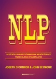 NLP