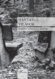 Hanyatló világok