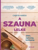 A szauna lelke