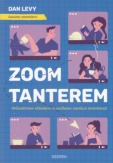 Zoom-tanterem