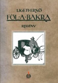 Föl a bakra