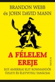 A félelem ereje