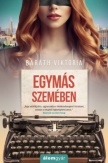 Egymás szemében