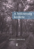 A bölcsesség kezdete