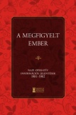 A megfigyelt ember