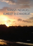 Transzlingválás