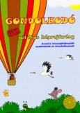 Gondolkodó