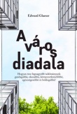 A város diadala