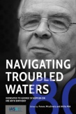 Navigating Troubled Waters