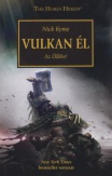 Vulkan él