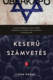 Keserű számvetés