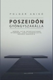 Poszeidón gyöngyszakálla