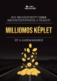 Milliomos képlet