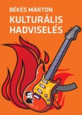 Kulturális hadviselés