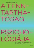 A fenntarthatóság pszichológiája