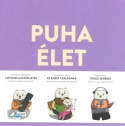 Puha élet