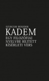 Kadem