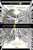 Mesterség és intelligencia