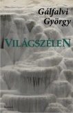 Világszélen