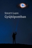 Gyújtópontban