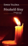 Fészkelő fény