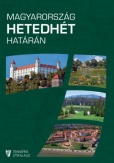 Magyarország hetedhét határán