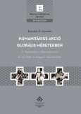 Humanitárius akció globális méretekben