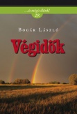 Végidők