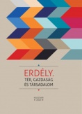 Erdély