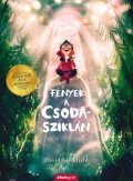 Fények a Csoda-sziklán