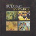 Gutaházi évszakok