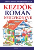 Kezdők román nyelvkönyve