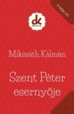 Szent Péter esernyője