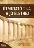 Útmutató a jó élethez