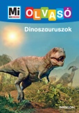 Dinoszauruszok