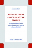 Phrasal verbs angol-magyar szótár